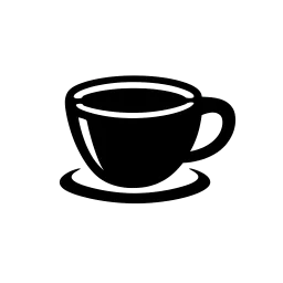 Cafeterías
